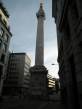  The monument